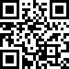 https://hi.abna24.com/x7Pjq