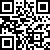 https://hi.abna24.com/xgtkf