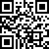 https://hi.abna24.com/x4NW4