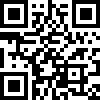 https://hi.abna24.com/x5jbZ