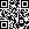 https://hi.abna24.com/xfwcD