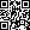 https://hi.abna24.com/xhn3Q
