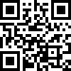 https://hi.abna24.com/x7kJD