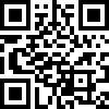 https://hi.abna24.com/x7nYh
