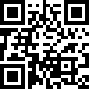 https://hi.abna24.com/xjDQj