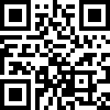 https://hi.abna24.com/x9JgN