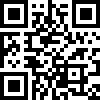 https://hi.abna24.com/x9sjj