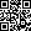 https://hi.abna24.com/x8Qjm