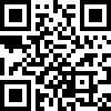 https://hi.abna24.com/x98gw