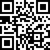 https://hi.abna24.com/xcwC6