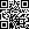 https://hi.abna24.com/xfZFv