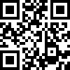 https://hi.abna24.com/xbr2P