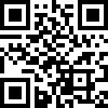https://hi.abna24.com/x7k8c