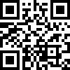 https://hi.abna24.com/xfT5d