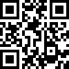https://hi.abna24.com/xhkLd