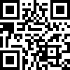 https://hi.abna24.com/x7fLz