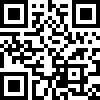 https://hi.abna24.com/x5PqY