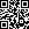 https://hi.abna24.com/xfxff