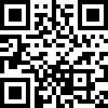 https://hi.abna24.com/xb5Yb