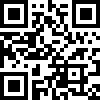 https://hi.abna24.com/x4Z5K