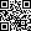 https://hi.abna24.com/xhcsG