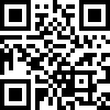 https://hi.abna24.com/xbZgy