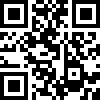 https://hi.abna24.com/xjXhV