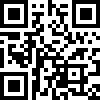https://hi.abna24.com/x7N5T