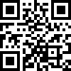 https://hi.abna24.com/xjsbf