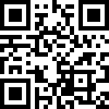 https://hi.abna24.com/x5Qy5