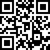https://hi.abna24.com/x7nrg