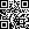 https://hi.abna24.com/xbpbq