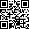 https://hi.abna24.com/xc4hM