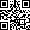 https://hi.abna24.com/xbC8J