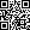 https://hi.abna24.com/xfFSV