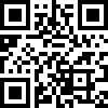 https://hi.abna24.com/xczFj
