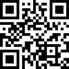 https://hi.abna24.com/x5gBr