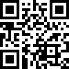 https://hi.abna24.com/x4WXL