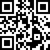 https://hi.abna24.com/x9WMH