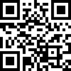 https://hi.abna24.com/xcsV9