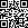 https://hi.abna24.com/xgDT2