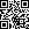 https://hi.abna24.com/xh8pS