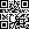 https://hi.abna24.com/x5WJf