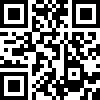 https://hi.abna24.com/xhsb6