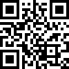 https://hi.abna24.com/xfxpb