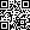 https://hi.abna24.com/xctTK