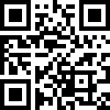 https://hi.abna24.com/xcyk7