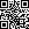 https://hi.abna24.com/xbfbz