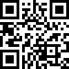 https://hi.abna24.com/xfWY8