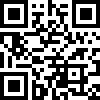 https://hi.abna24.com/x4Mhd